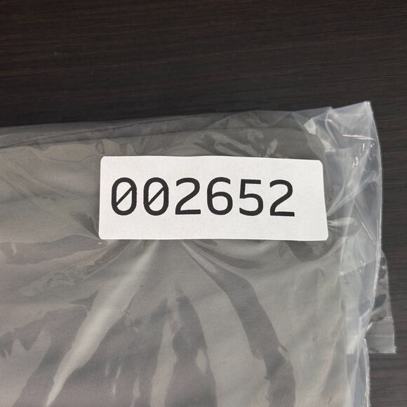 REI Trailmade Joggers Mens XXL Trail Pant Hike Camp Casual Grey UPF 50+ NEW 2XL - Picture 12 of 12